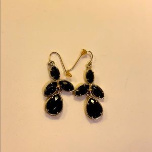 Kendra Scott Earrings!